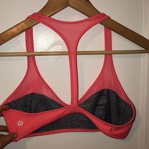 lululemon athletica Swim - 🍋Lululemon 🍋 reversible bathing suit top lululemon athletica Swim - 🍋Lululemon 🍋 reversible bathing suit top
